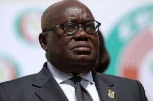 ndc-blames-akufo-addo-for-bryan-acheampongs-treasonable-comments