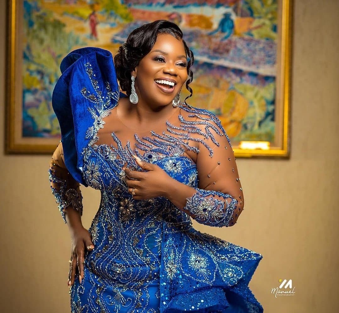 i-dont-see-contenders-they-are-my-brothers-and-sisters-piesie-esther-on-2023-vgma-gospel-song-award-race