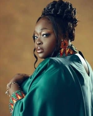 roselyn-ngissah-lands-nomination-at-this-years-amvca