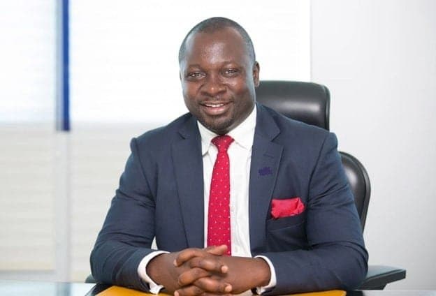 ddep-banks-can-still-give-out-money-to-depositors-gab-dismisses-poor-standing-claims