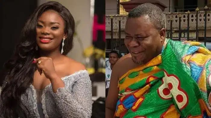 kwaku-oteng-reveals-the-number-of-wives-he-has