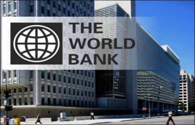 world-bank-revises-ghanas-2023-growth-rate-to-1-6