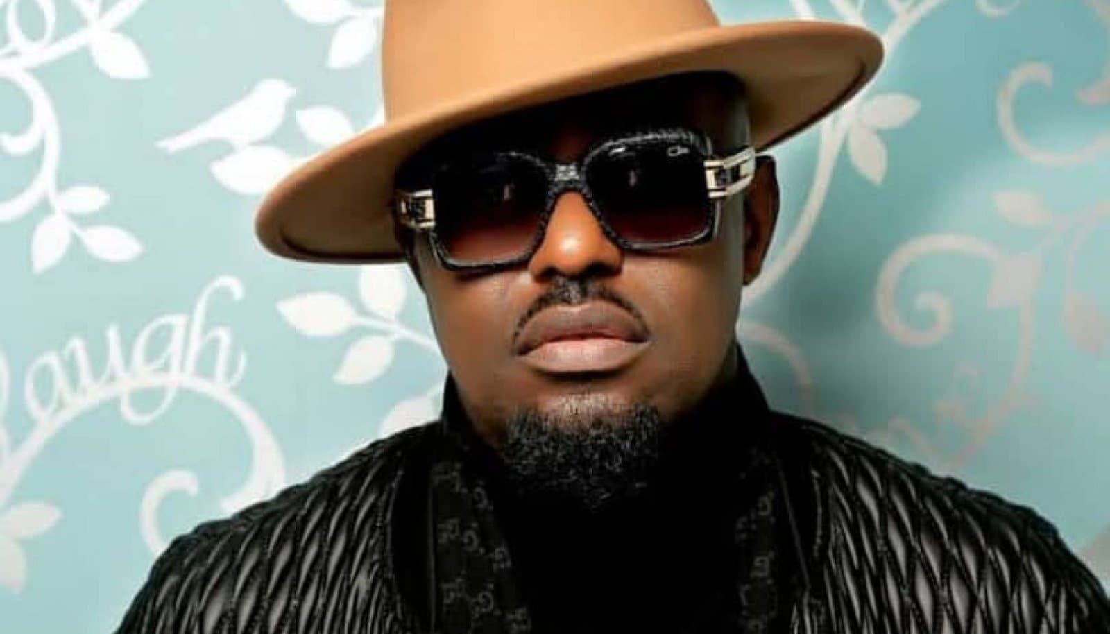 nigerian-actor-jim-iyke-lambast-fan-who-made-mockery-of-his-feet