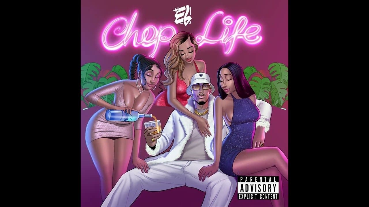 el-back-with-a-club-banger-chop-life