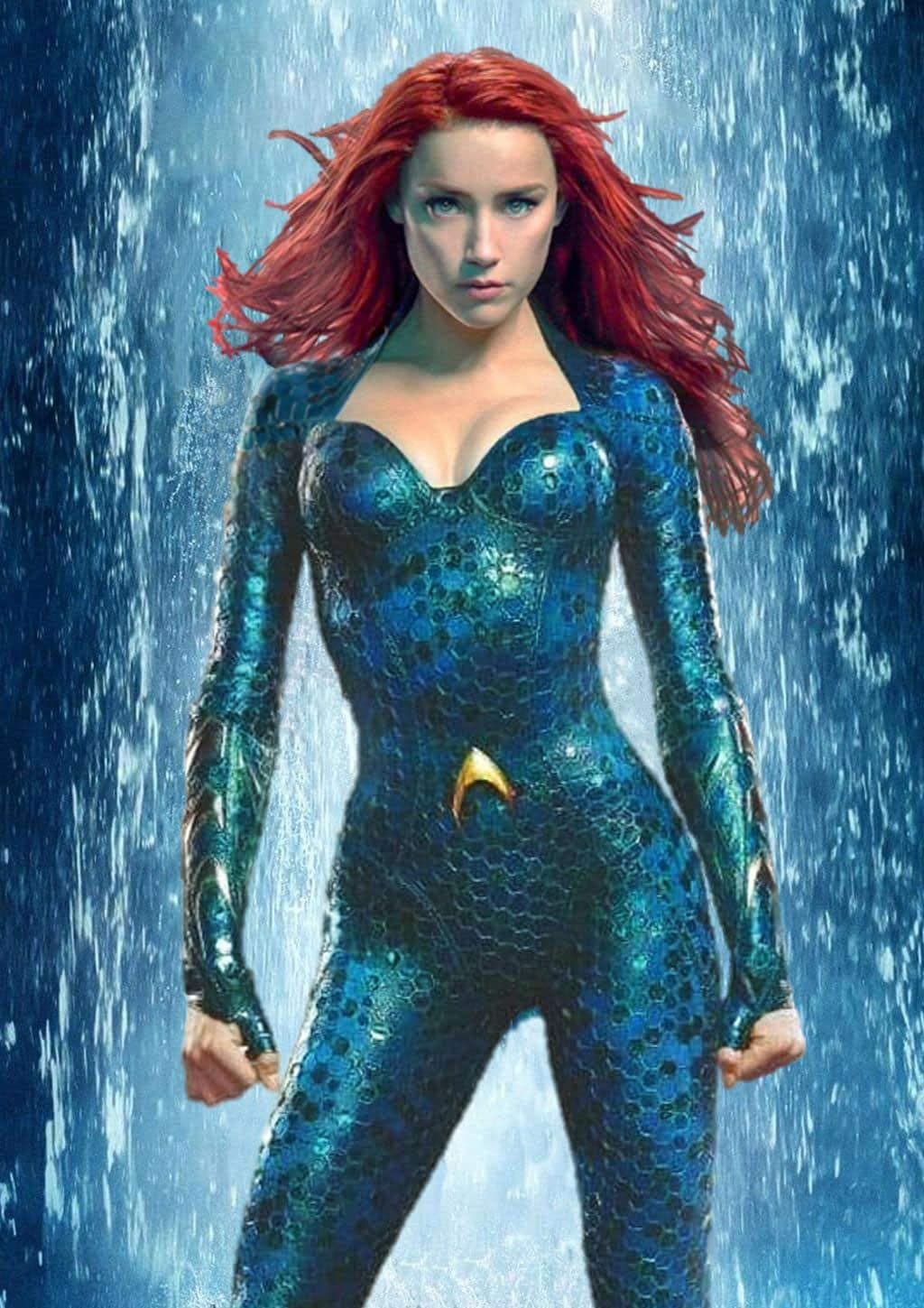 new-footage-confirms-amber-heard-is-in-aquaman-2-despite-rumors-she-was-cut-out-of-the-movie