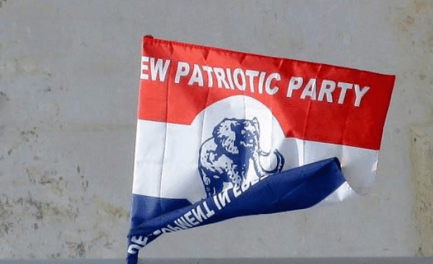 8-candidates-including-former-mp-pick-nomination-papers-for-kumawu-npp-primary