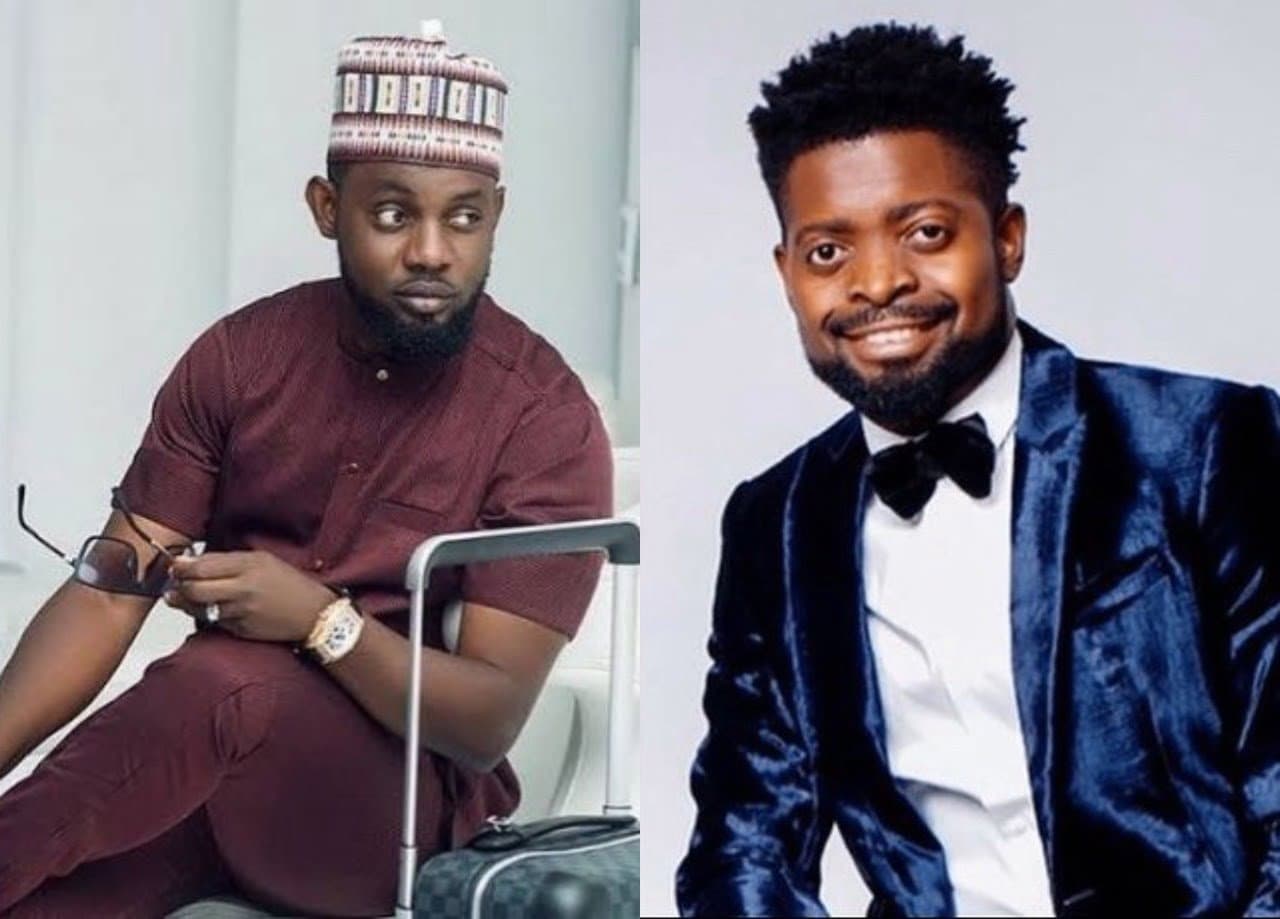 basketmouth-denies-allegations-of-ay-owing-him-money