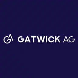 5-ways-gatwick-ag-aids-business-owners-in-growing-their-enterprises-in-europe-and-abroad