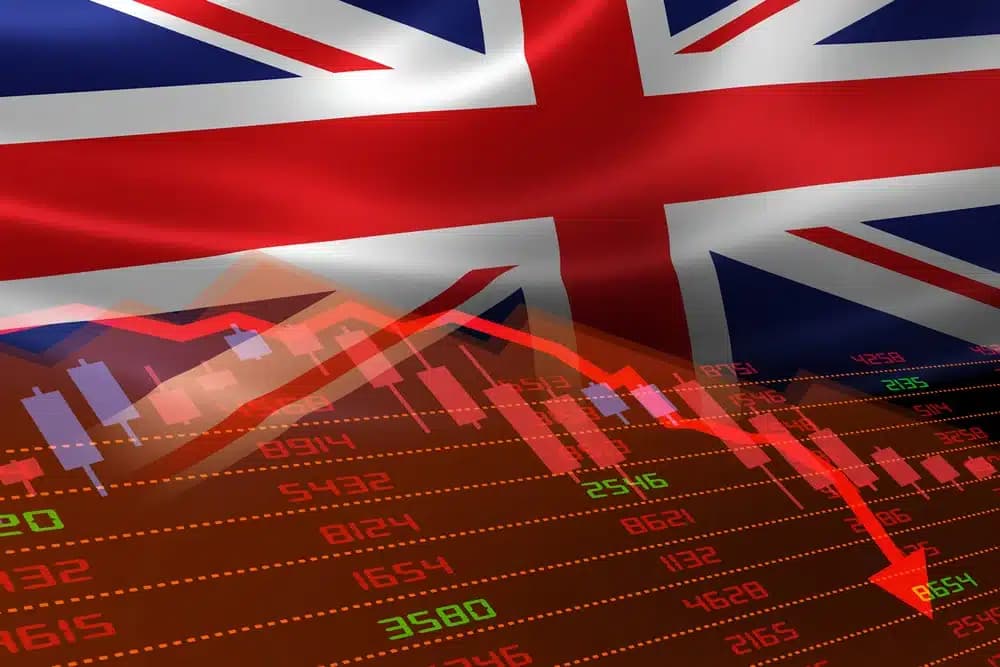 uk-economy-saw-no-growth-in-february