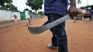 radio-host-in-takoradi-escapes-attack-by-machete-wielding-mad-man