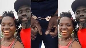 viral-rasta-couple-arrested-by-police