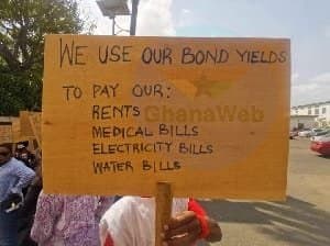 pensioner-describes-delayed-payment-of-bonds-by-govt-as-robbery