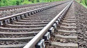 Bolt theft, encroachment hamper Tema-Mpakadan railway project's April launch