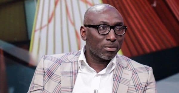 ndc-is-united-despite-a-few-miscreants-working-to-thwart-the-partys-efforts-amaliba