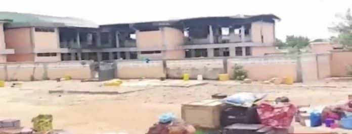 fire-guts-parts-of-bawku-shs