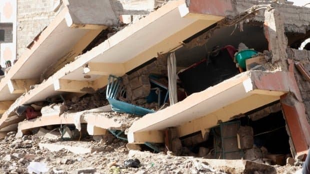 find-solutions-to-rampant-collapse-of-buildings-in-the-country-engineering-council-to-govt