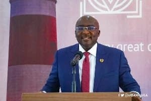 bawumia-as-flagbearer-will-remove-npp-akan-party-tag-nana-akomea