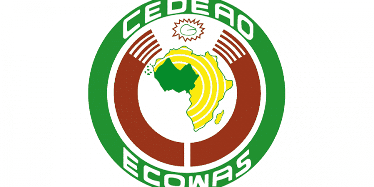 constitutional-rule-will-be-restored-at-all-cost-in-niger-ecowas