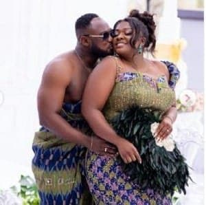 i-made-a-decision-to-keep-my-marital-affairs-private-the-old-life-i-lived-was-unnecessary-tracey-boakye