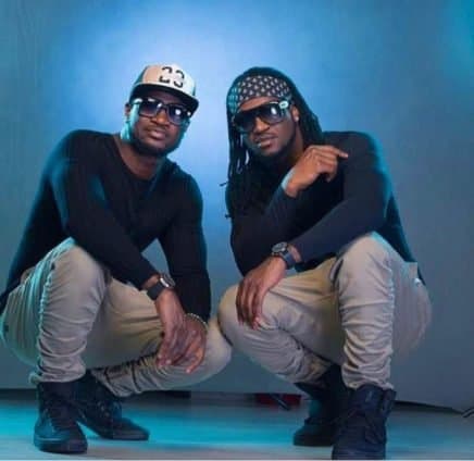 p-square-speaks-extensively-about-their-split