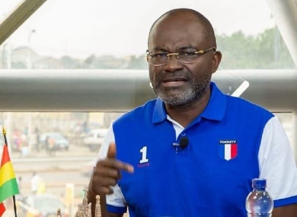 kennedy-agyapong-to-ensure-artisans-pay-taxes-when-he-becomes-president