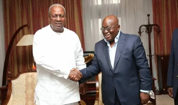 akufo-addo-conquered-by-corruption-mahama