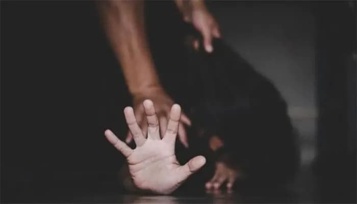 man-defiles-exs-15-year-old-daughter