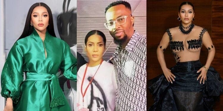 bbnaija-star-maria-reacts-to-husband-snatcher-claims