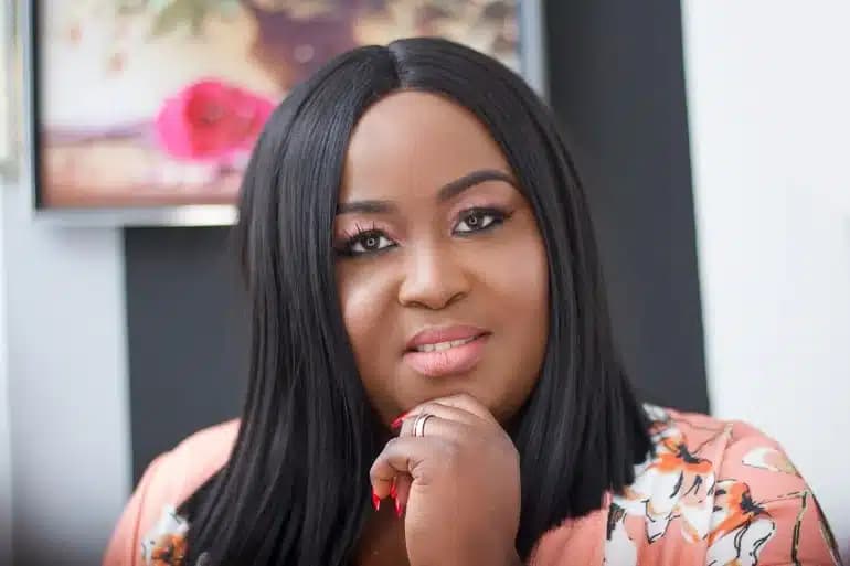 lack-of-childbirth-in-marriage-causes-a-lot-of-problems-mimi-michaels