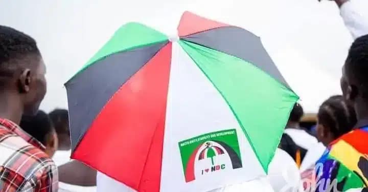 ndc-to-address-inconsistencies-in-4-constituencies