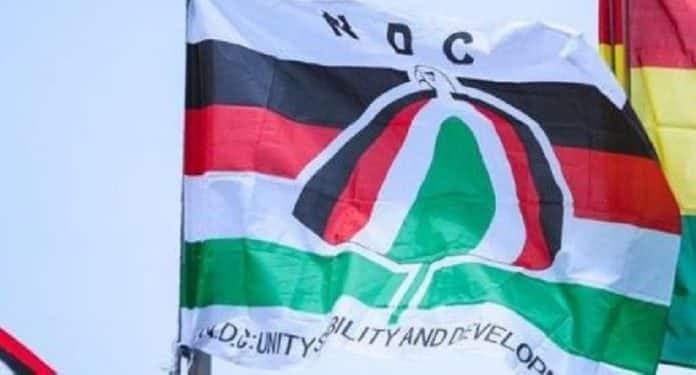 ndc-primaries-11-constituencies-in-ashanti-region-declared-hotspots