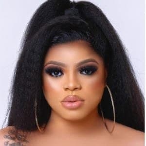 rest-i-have-evidence-to-show-trump-that-im-a-woman-bobrisky