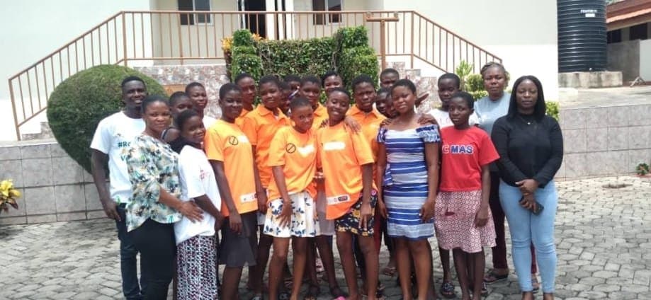 remove-taxes-on-sanitary-pad-ngo-appeals-to-govt