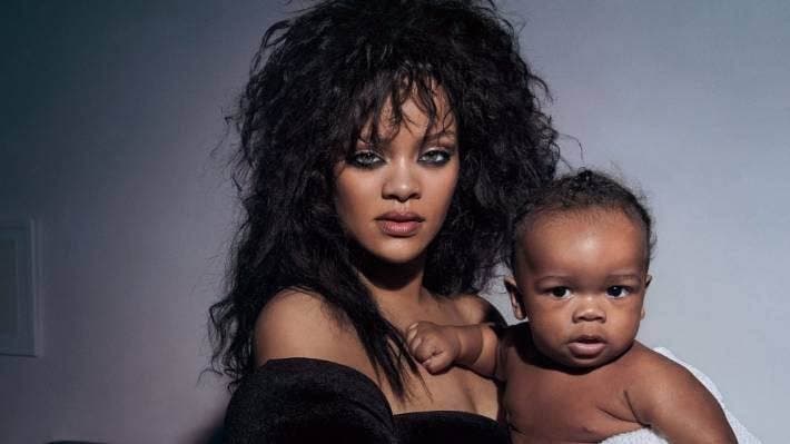 rihanna-and-aap-rocky-reveal-name-of-baby-boy