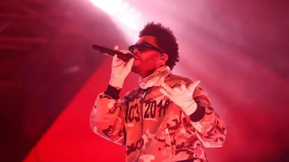 the-weeknd-changes-his-name