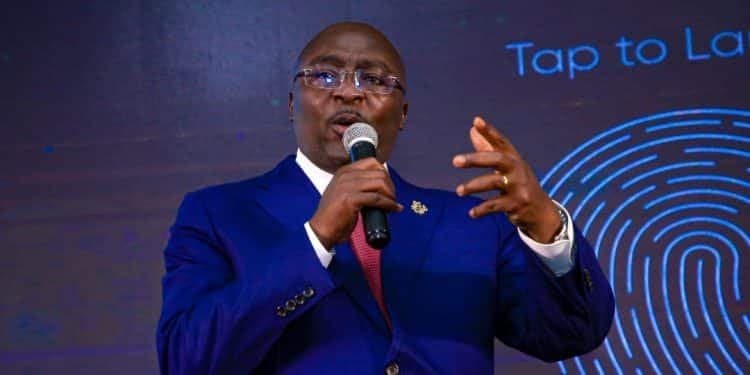 bawumia-officially-declares-presidential-ambition