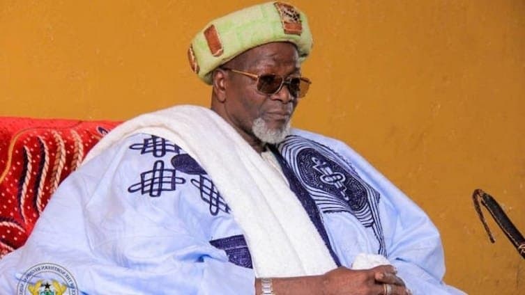 ya-na-welcomes-european-union-ambassador