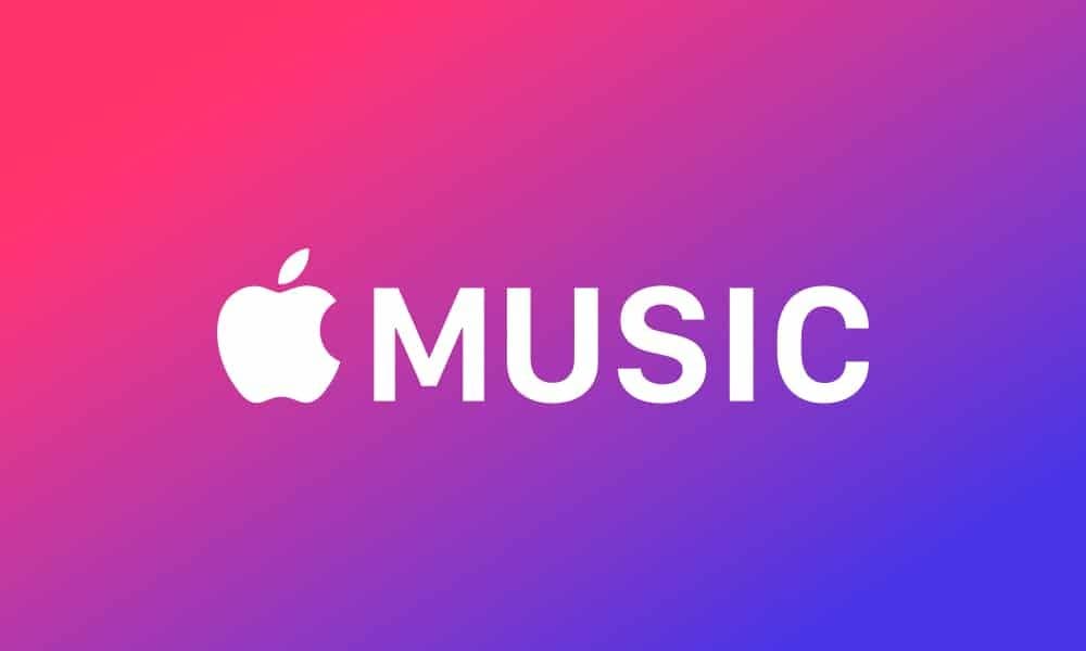 apple-launches-new-concert-discovery-features-on-apple-music