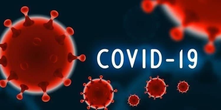 protect-yourselves-covid-19-is-still-around-who