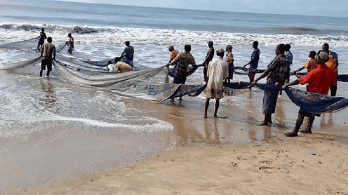 fishermen-discover-human-remains-while-pulling-in-their-catch