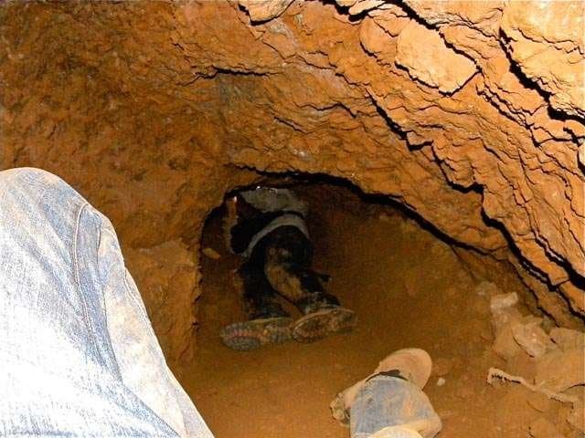 7-perish-others-severely-injured-after-galamsey-pit-collapses