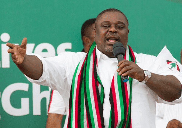 drip-initiative-was-started-by-mahama-tell-us-jm-created-the-world-anyidoho-to-ndc