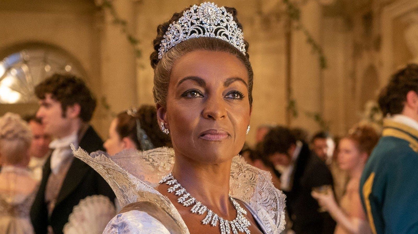 adjoa-andoh-criticised-for-calling-king-charles-coronation-too-white