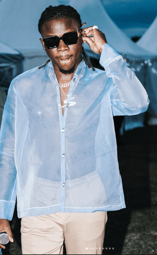 i-could-claim-be-ghanas-richest-musician-stonebwoy