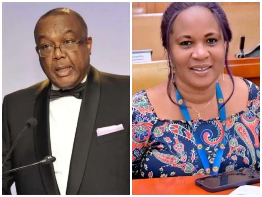 victor-smith-accuses-nsuta-kwaman-beposo-mp-of-owing-allegiance-to-us-during-2020-elections