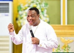 greed-corruption-etc-sam-korankye-ankrah-on-why-ghanaians-may-be-losing-interests-in-democracy