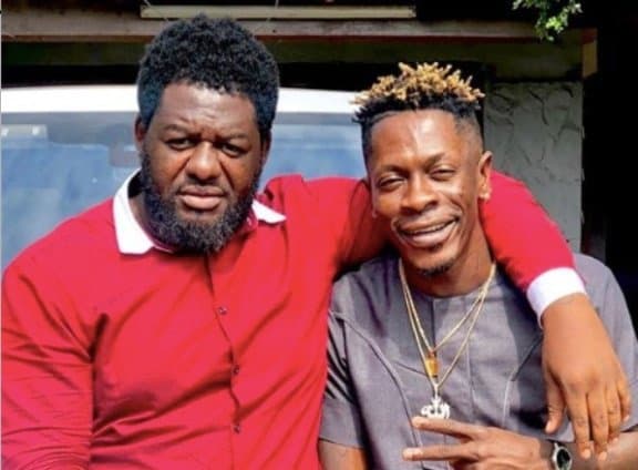 bullgod-praises-shatta-wale-team-for-appearance-at-vybz-kartels-concert