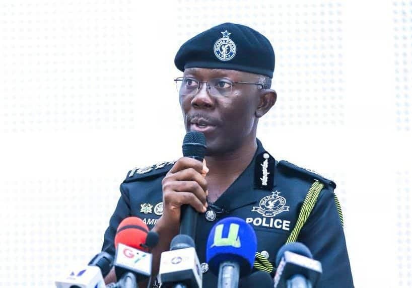 assin-north-elections-police-assure-residents-of-adequate-security