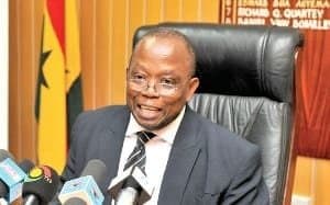drag-us-to-court-if-you-feel-defamed-oral-to-concerned-citizens