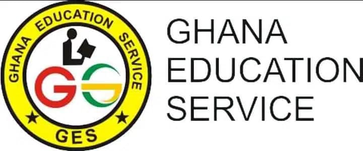 plc-sessions-to-be-rolled-out-by-ges-ahead-of-new-secondary-education-curriculum